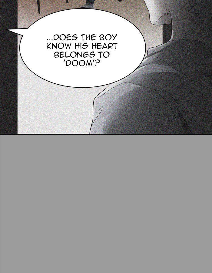 Tower of God Chapter 435 - Page 25