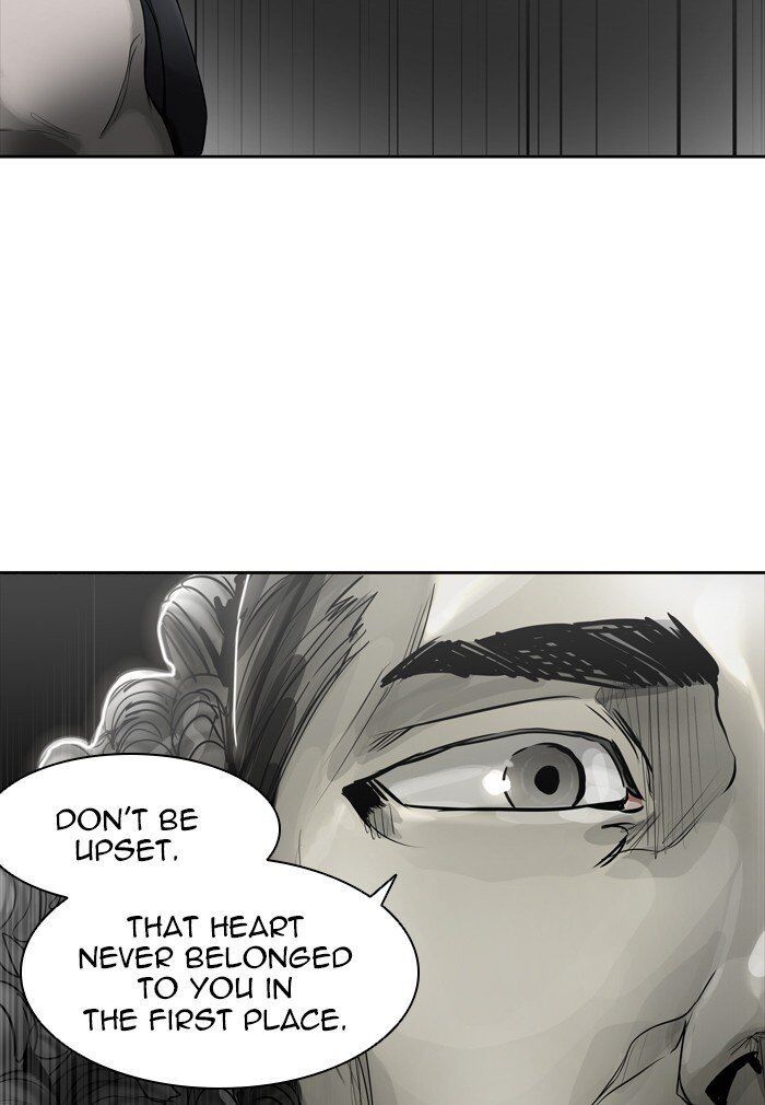 Tower of God Chapter 435 - Page 55