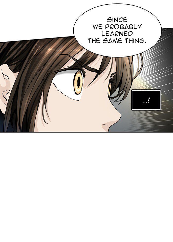 Tower of God Chapter 435 - Page 9