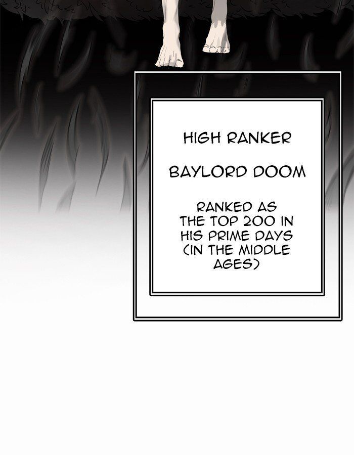 Tower of God Chapter 436 - Page 123