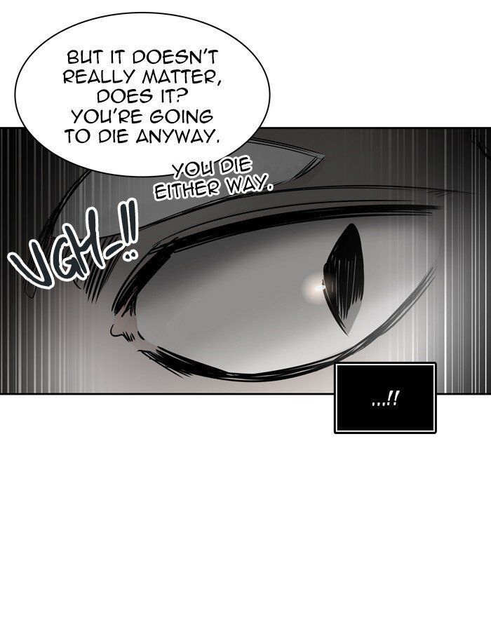 Tower of God Chapter 436 - Page 28
