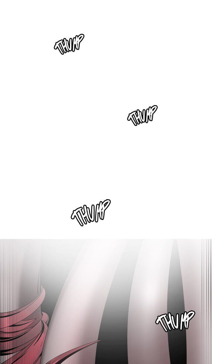 Tower of God Chapter 436 - Page 36