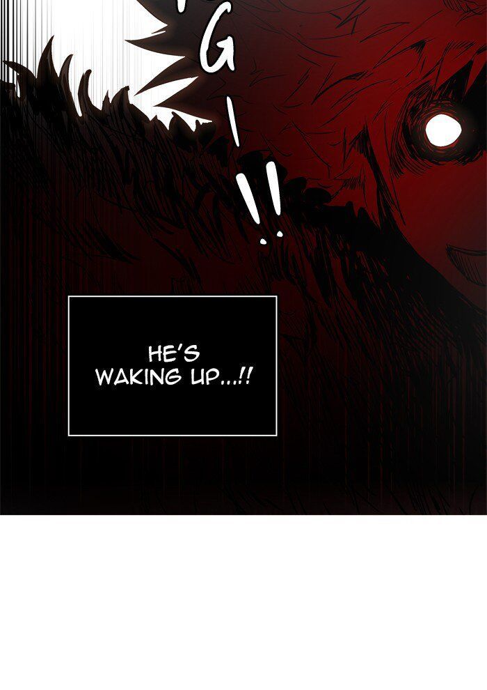 Tower of God Chapter 436 - Page 42