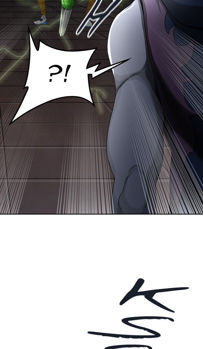 Tower of God Chapter 436 - Page 52