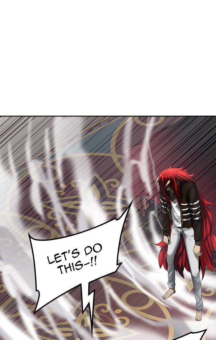 Tower of God Chapter 436 - Page 80