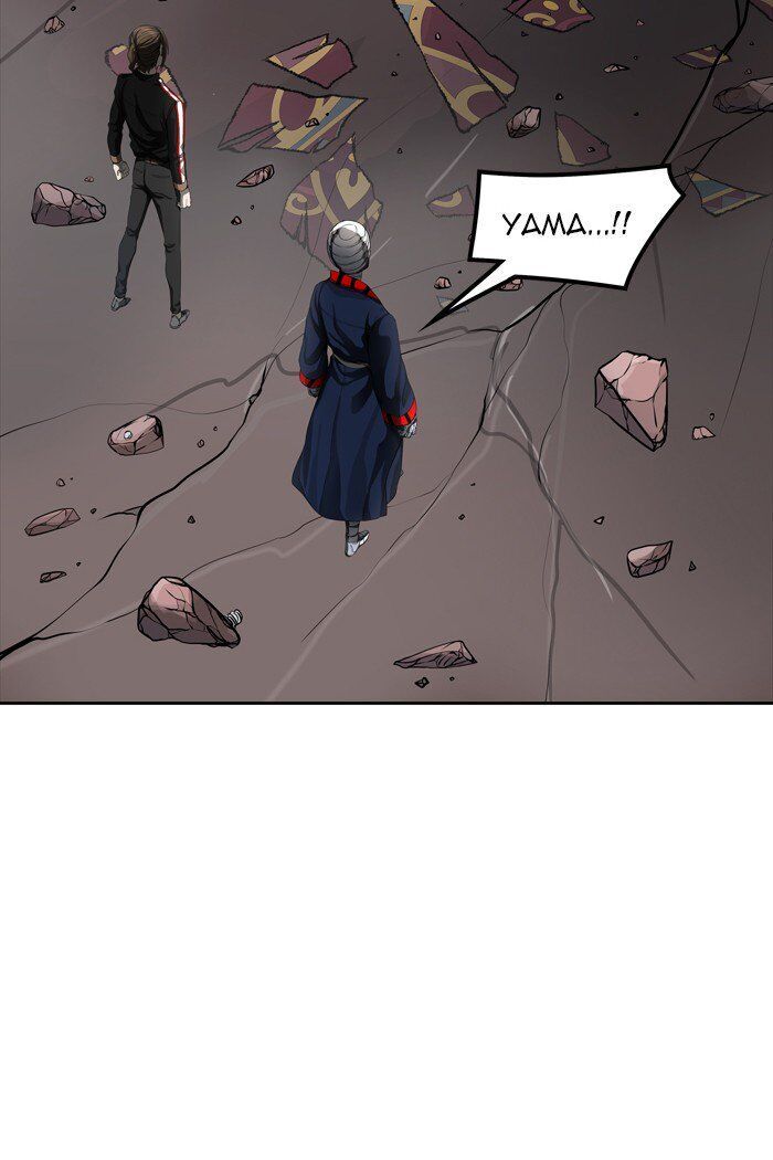 Tower of God Chapter 437 - Page 66