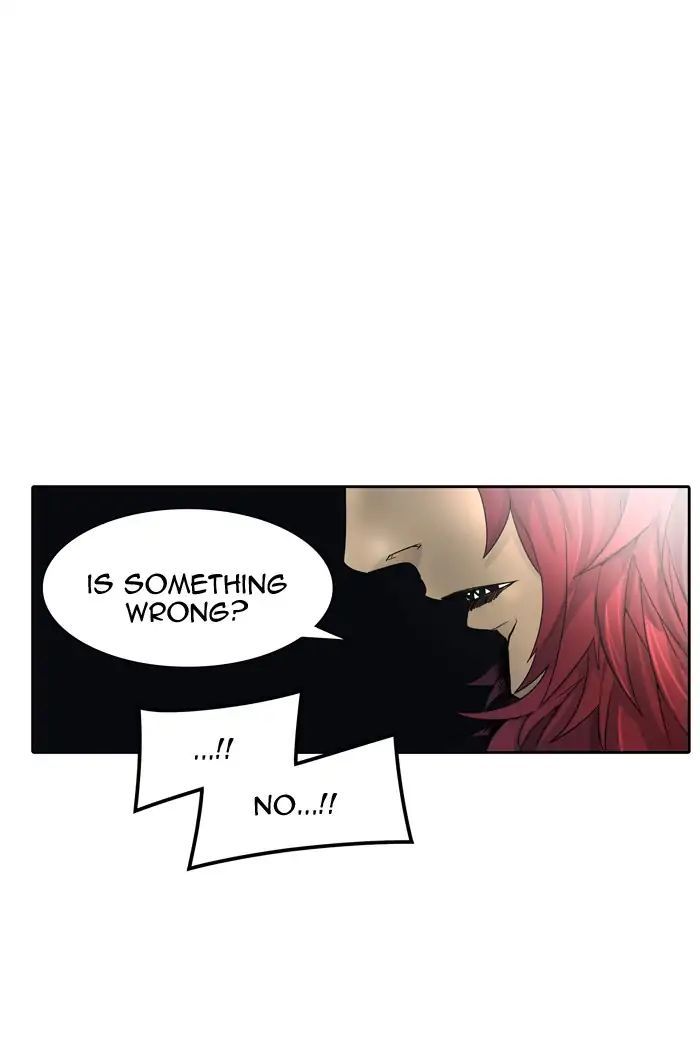 Tower of God Chapter 441 - Page 116