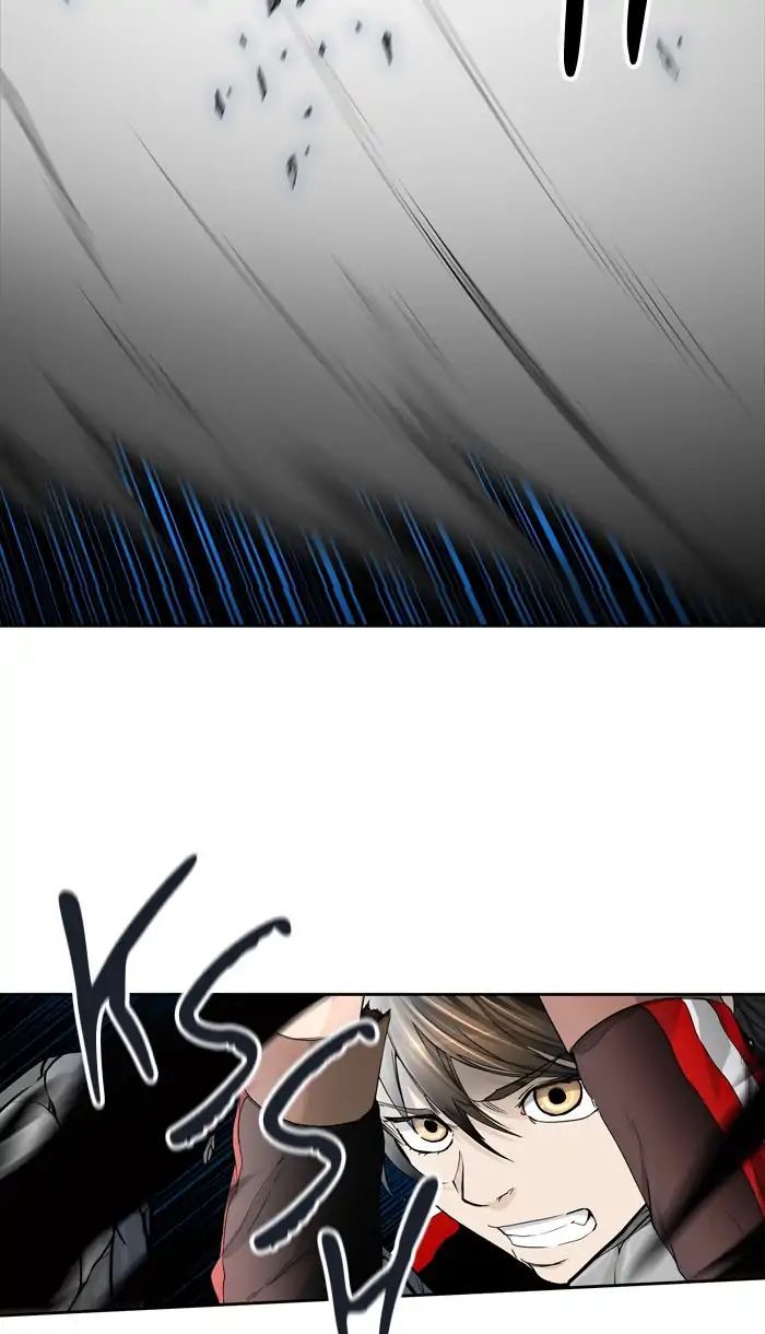 Tower of God Chapter 441 - Page 18
