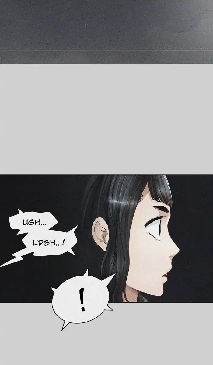 Tower of God Chapter 441 - Page 31