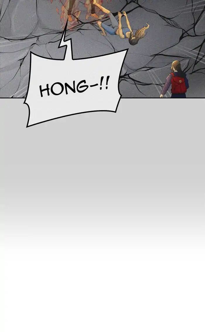 Tower of God Chapter 441 - Page 68
