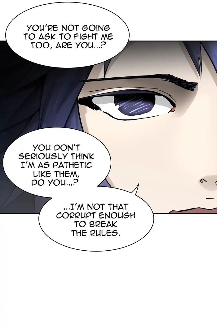 Tower of God Chapter 441 - Page 81