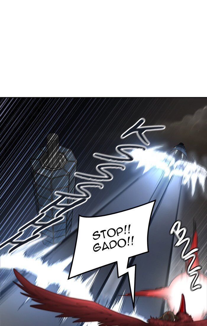 Tower of God Chapter 446 - Page 42