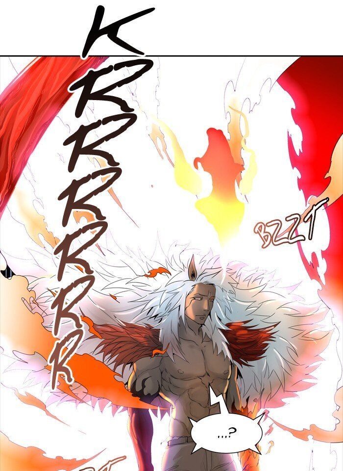 Tower of God Chapter 449 - Page 103