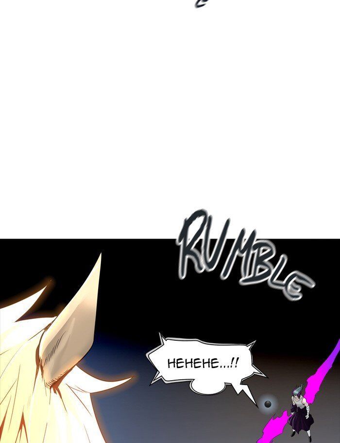Tower of God Chapter 449 - Page 48