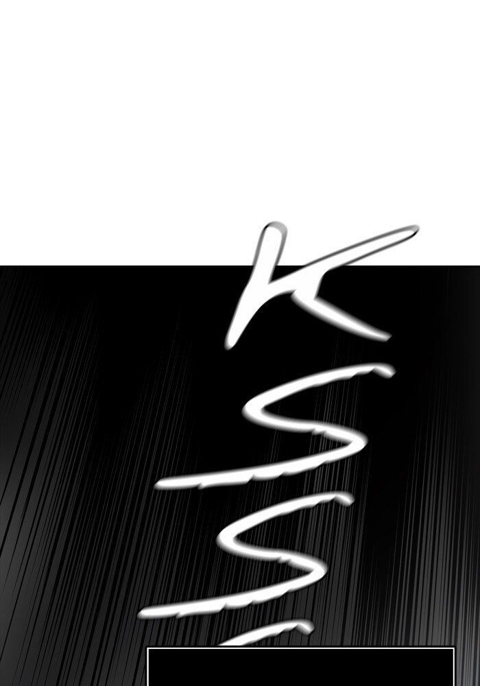 Tower of God Chapter 449 - Page 83