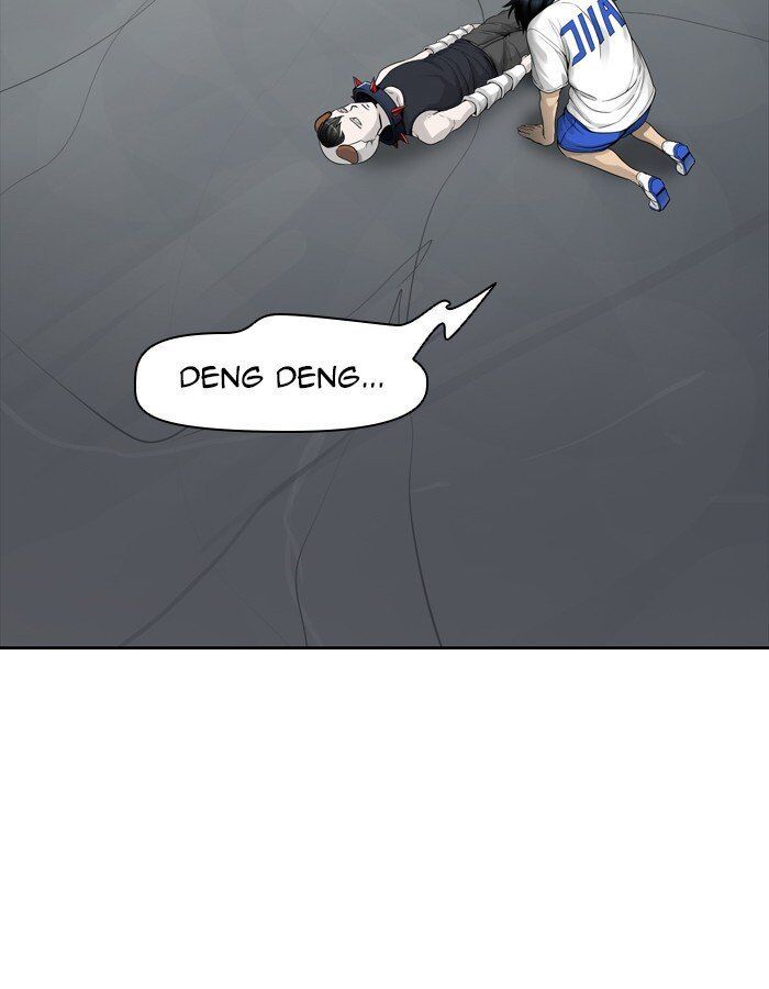 Tower of God Chapter 451 - Page 26