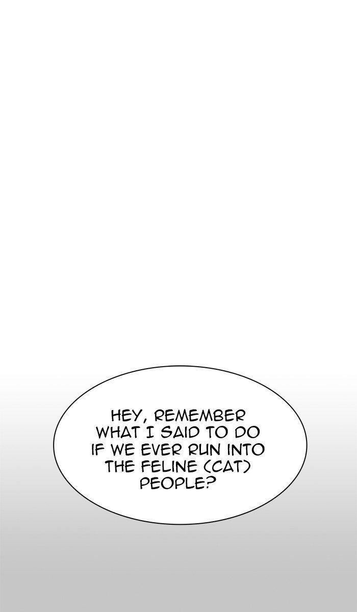 Tower of God Chapter 451 - Page 97