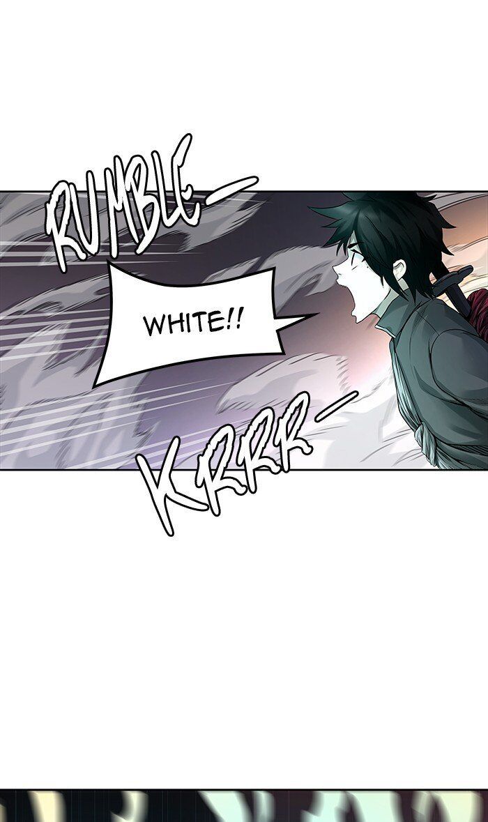 Tower of God Chapter 461 - Page 73