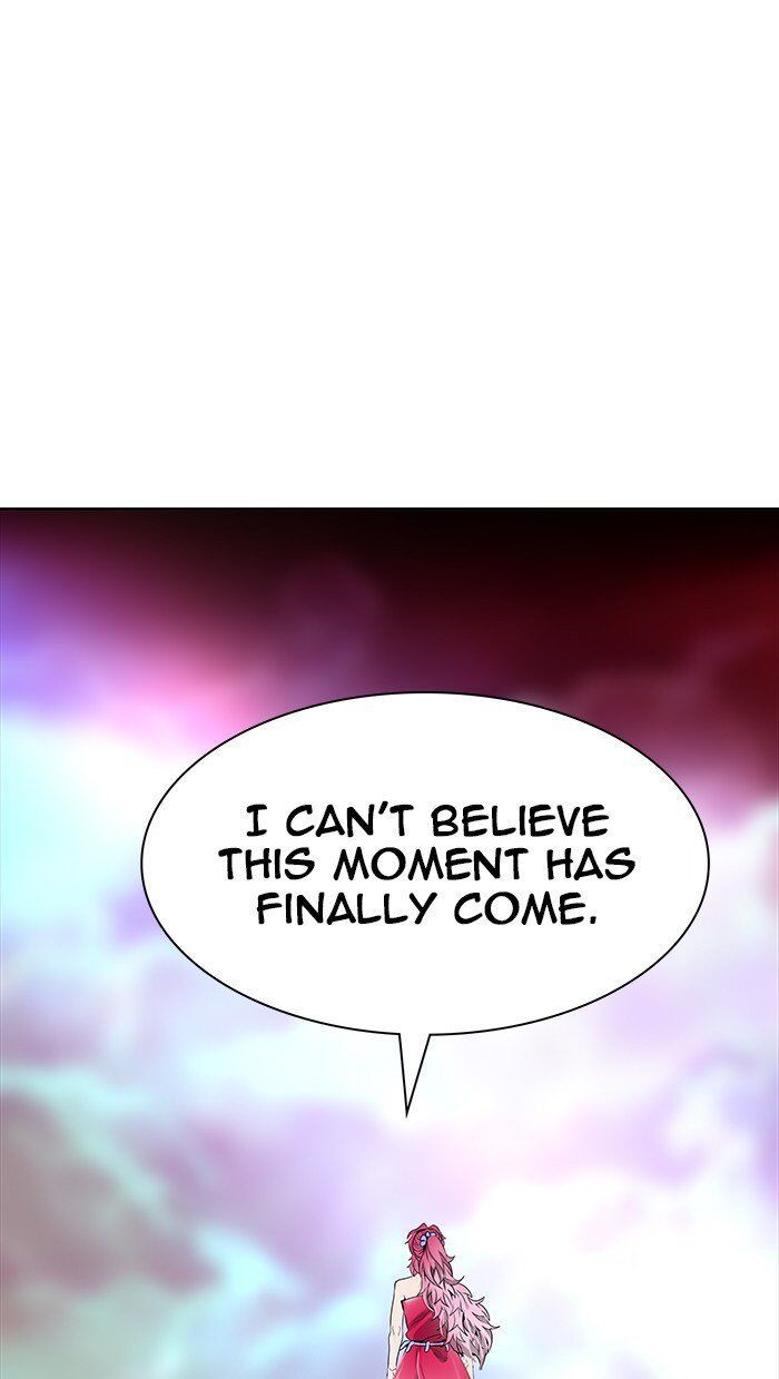 Tower of God Chapter 462 - Page 12