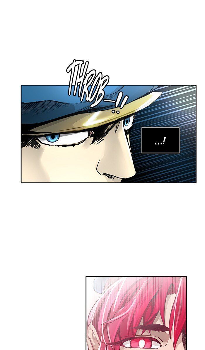 Tower of God Chapter 462 - Page 115