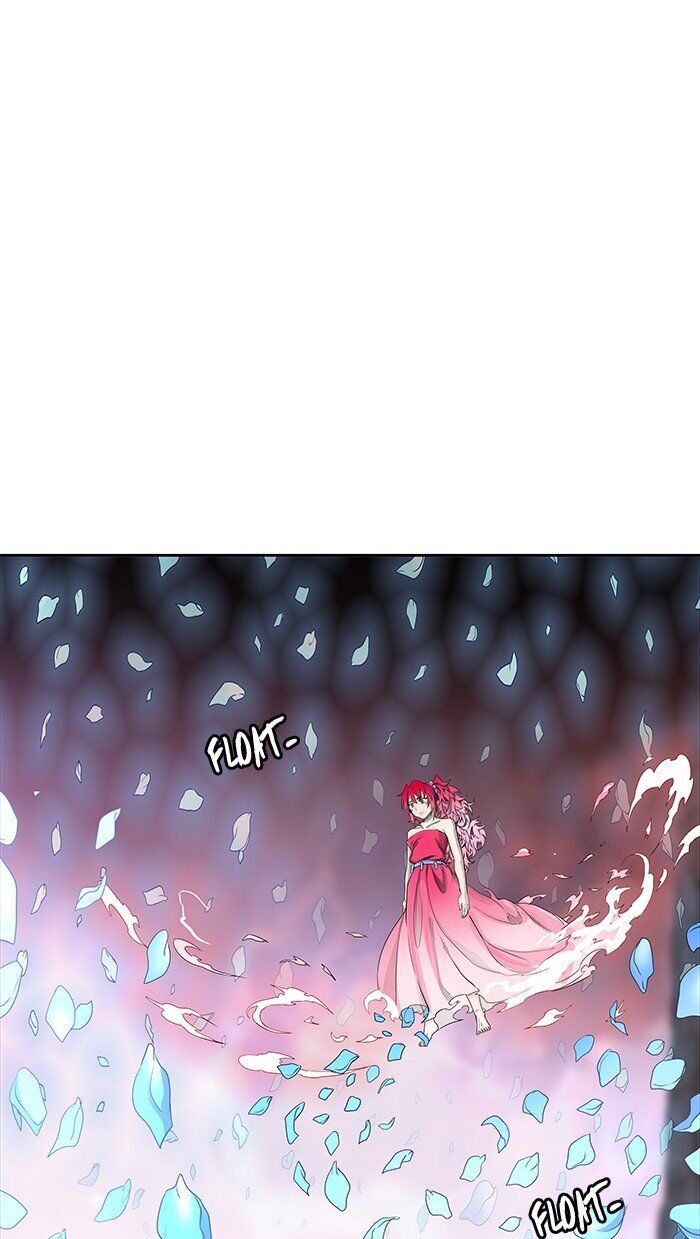 Tower of God Chapter 462 - Page 6