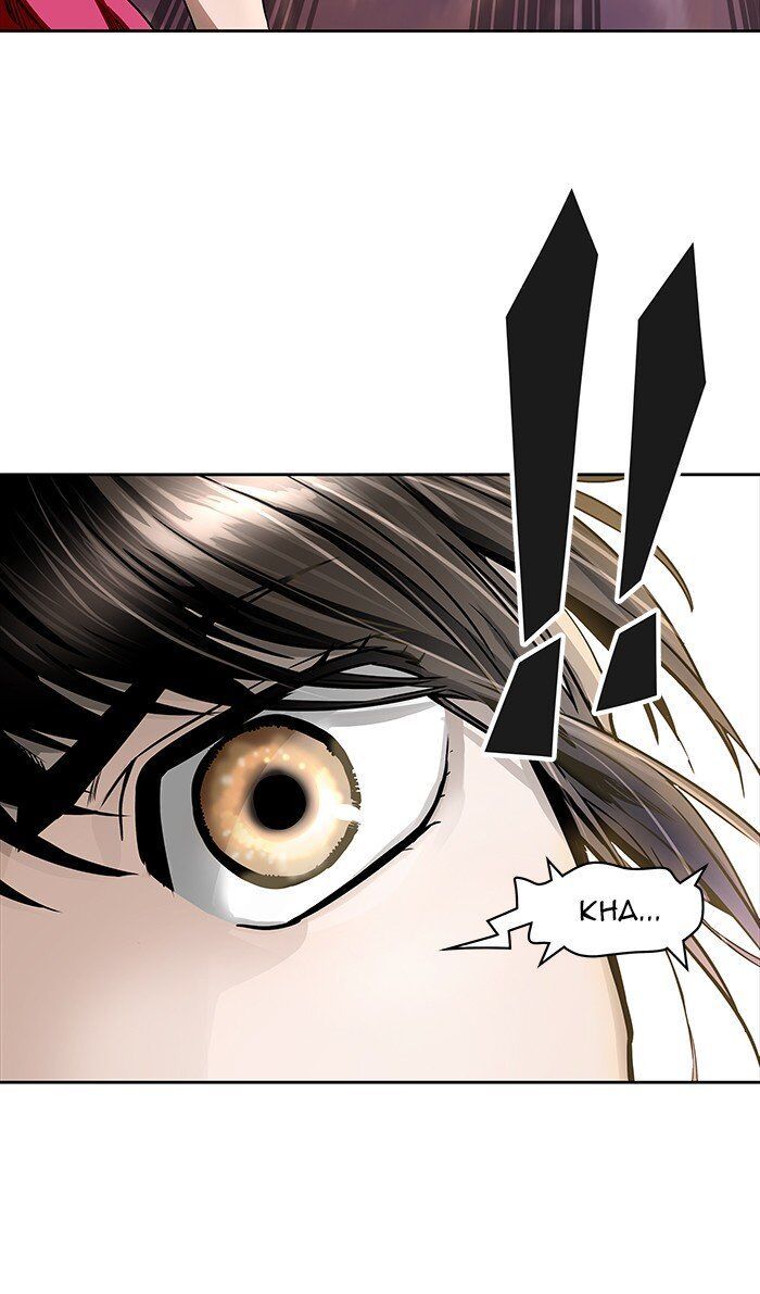 Tower of God Chapter 463 - Page 13