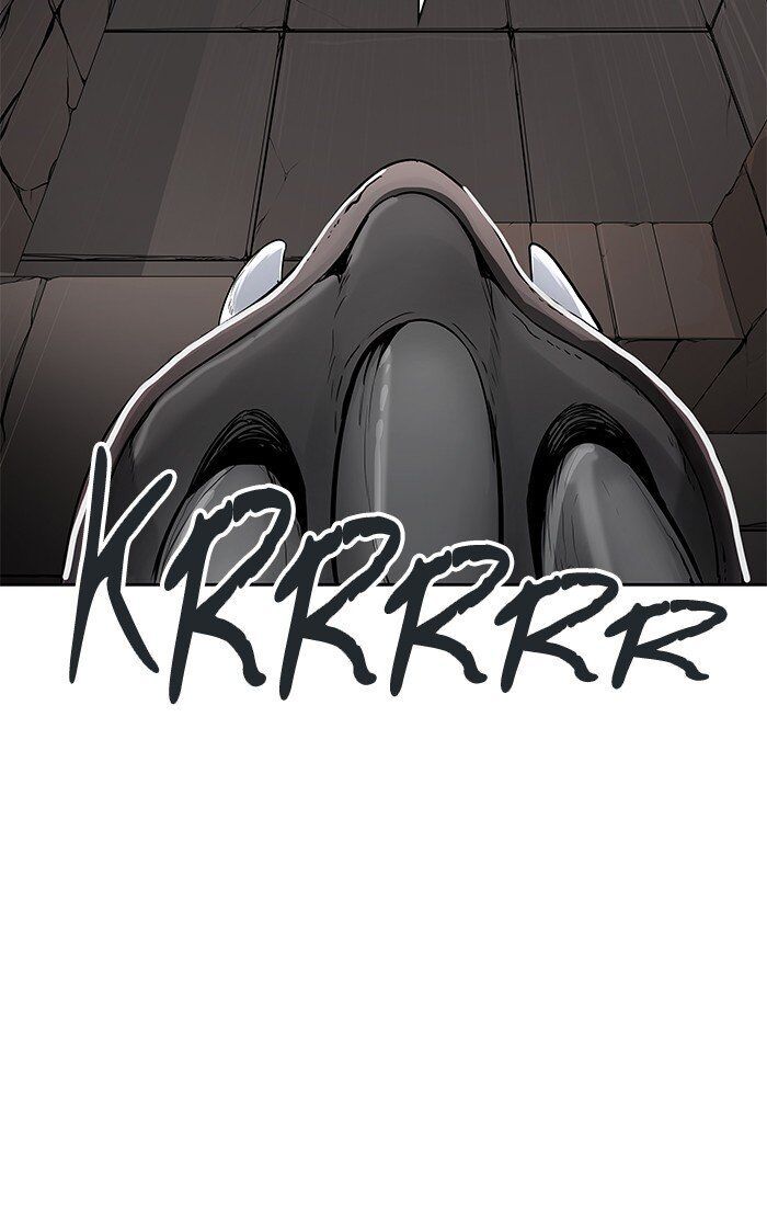 Tower of God Chapter 463 - Page 139