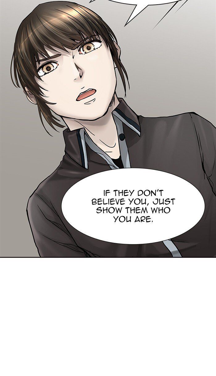 Tower of God Chapter 467 - Page 83