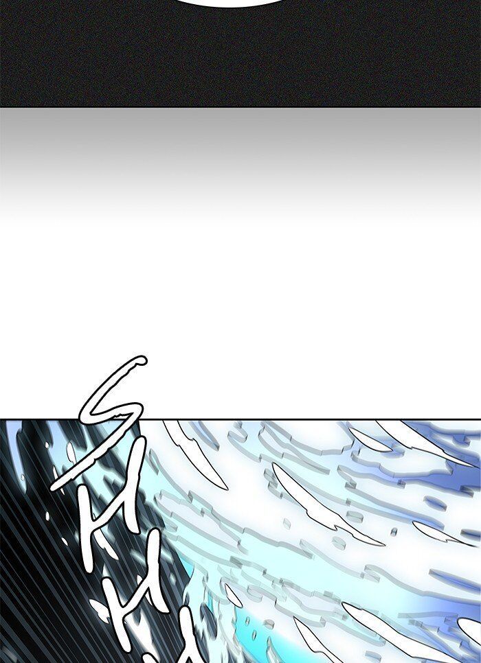 Tower of God Chapter 476 - Page 113