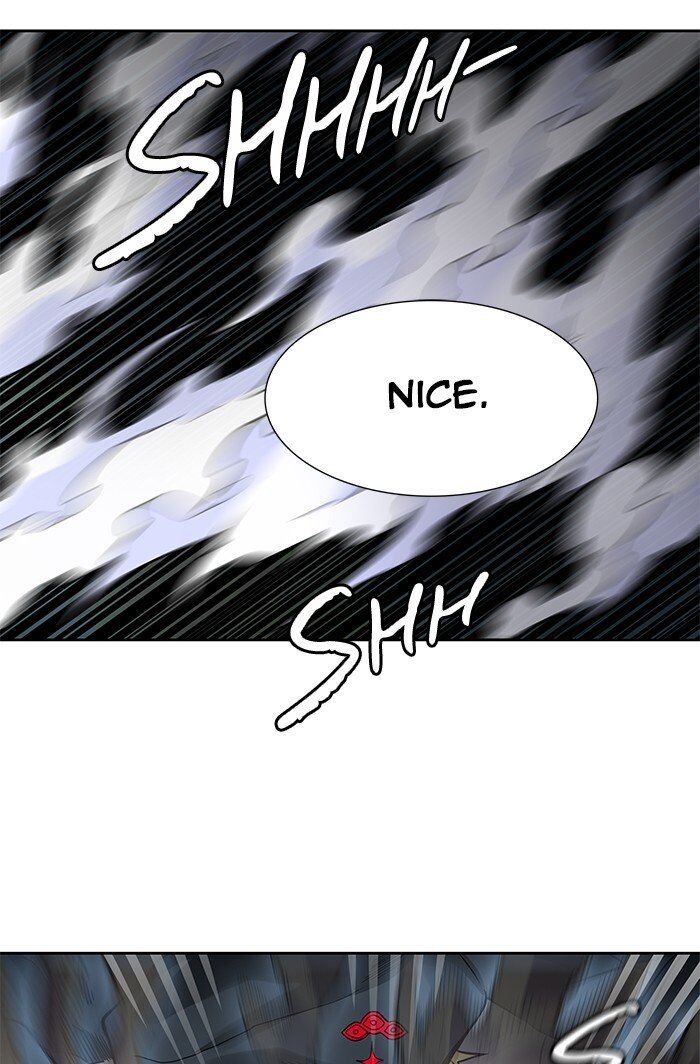 Tower of God Chapter 476 - Page 60