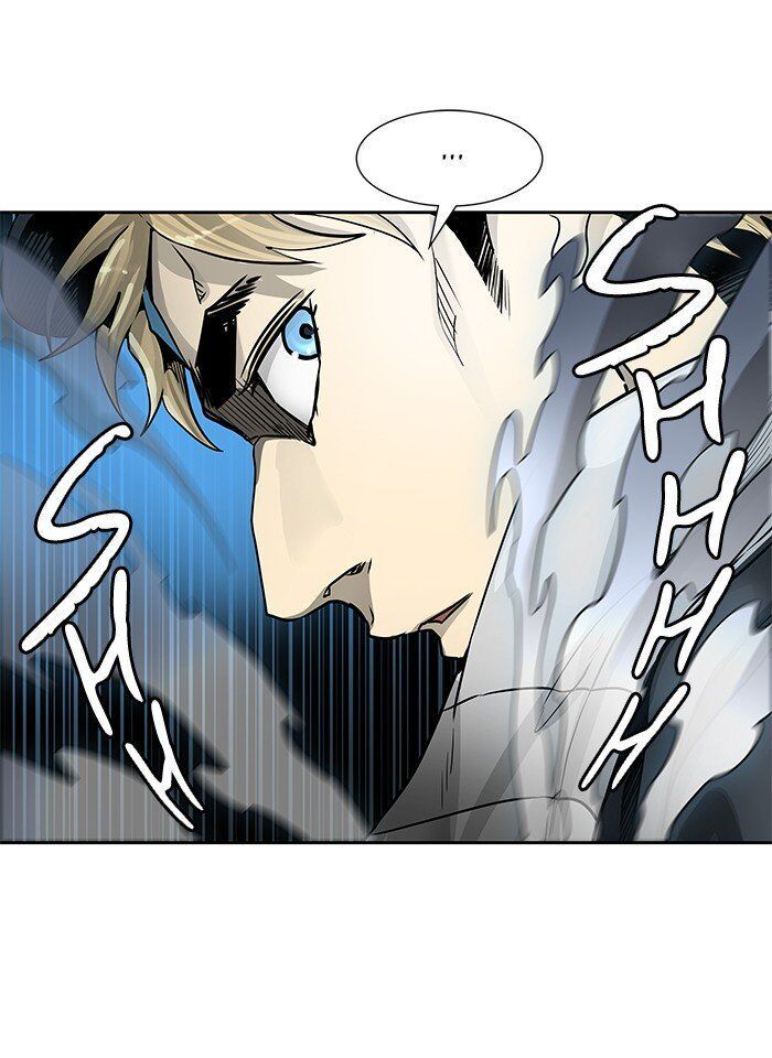 Tower of God Chapter 476 - Page 85