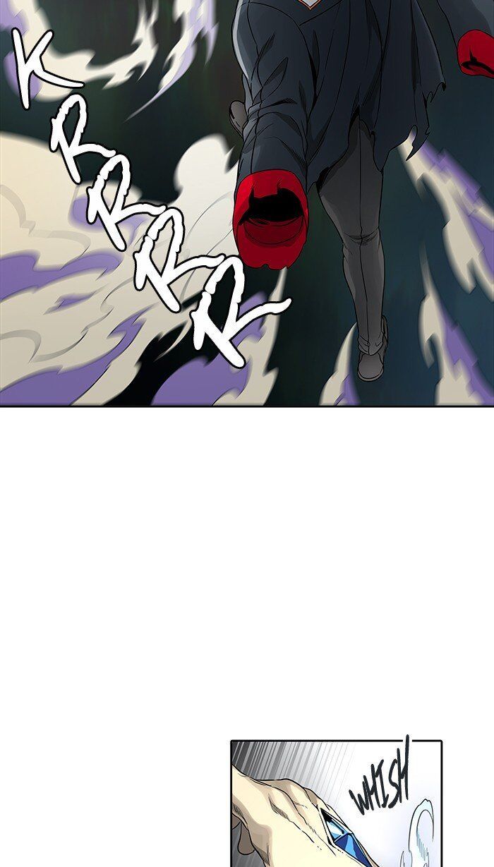 Tower of God Chapter 477 - Page 103