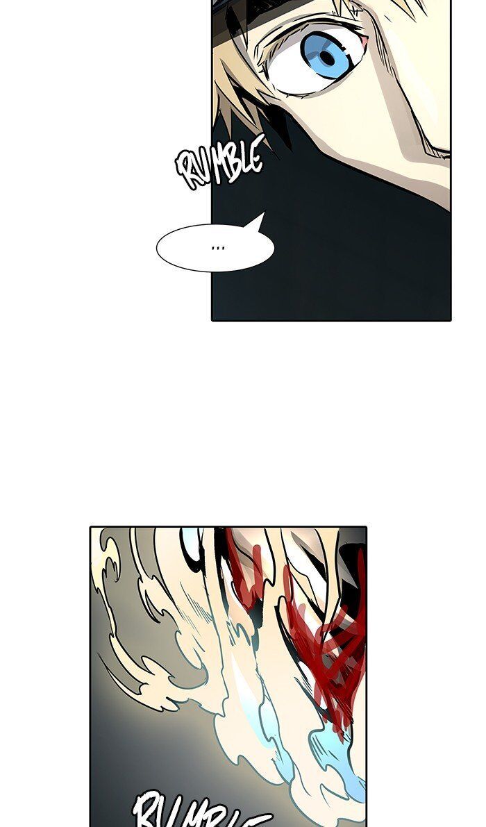 Tower of God Chapter 480 - Page 118