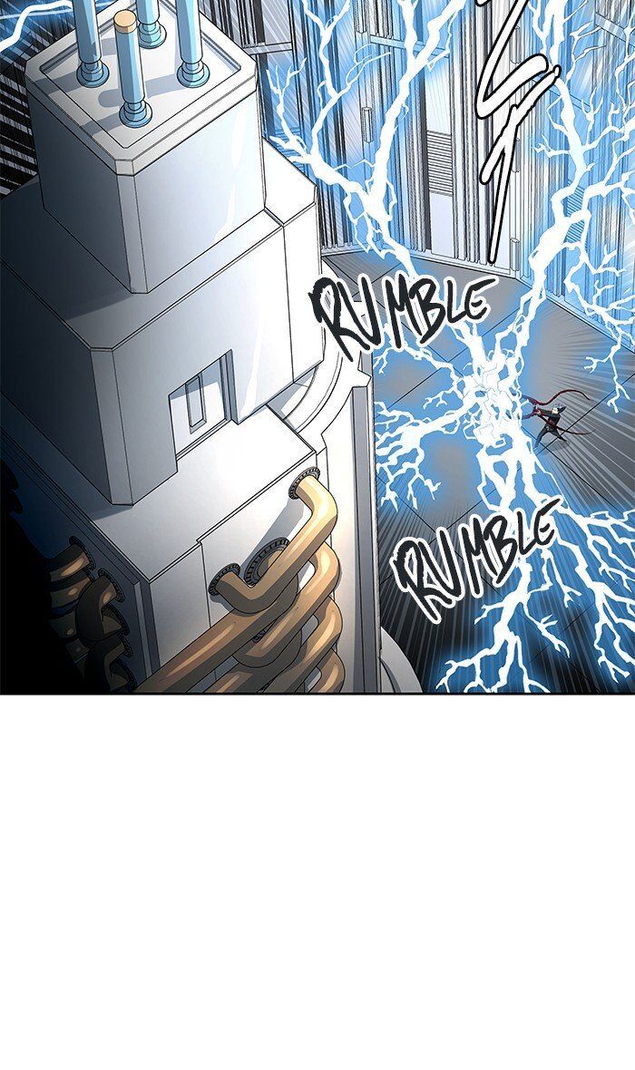 Tower of God Chapter 480 - Page 66