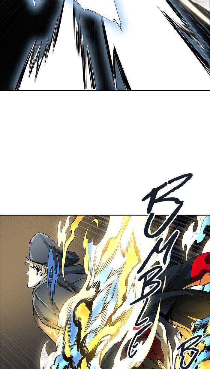 Tower of God Chapter 480 - Page 75