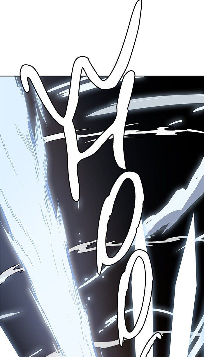 Tower of God Chapter 480 - Page 93