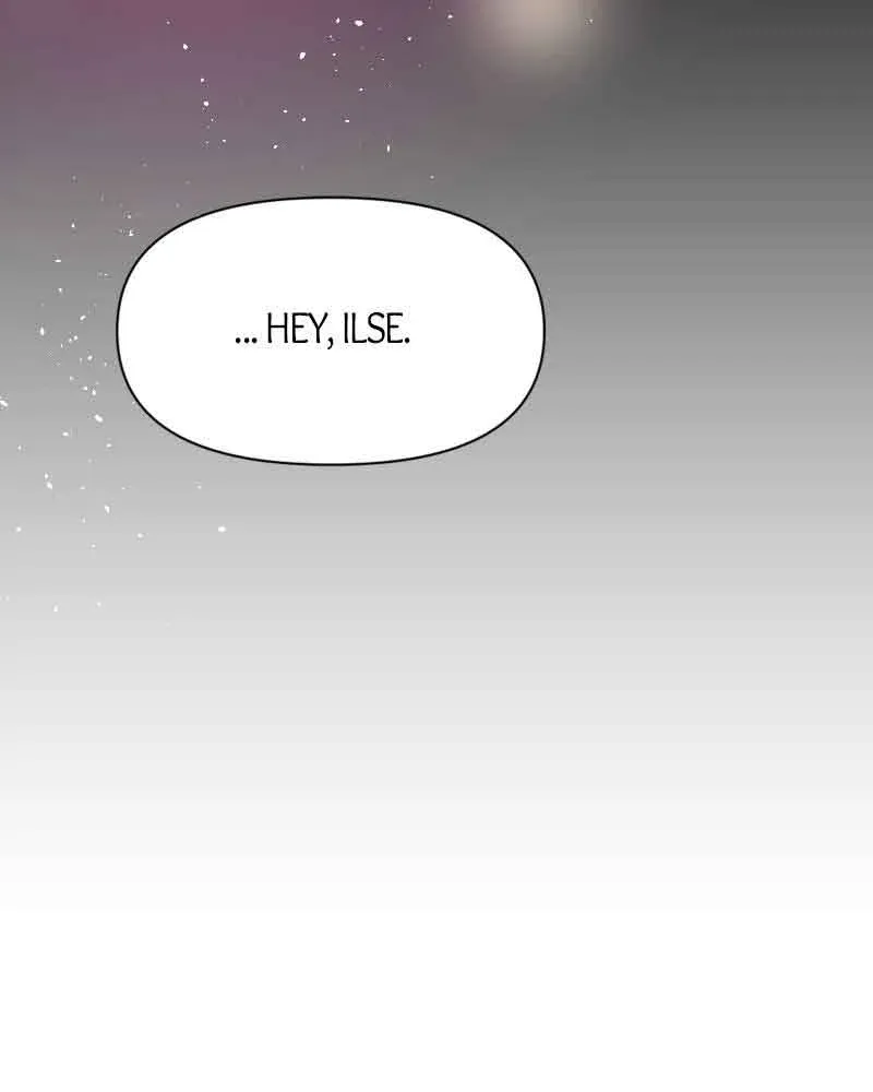 A Deceiving Bride and The Fierce Lion Chapter 8 - Page 48