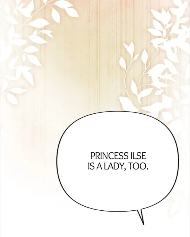 A Deceiving Bride and The Fierce Lion Chapter 36 - Page 49