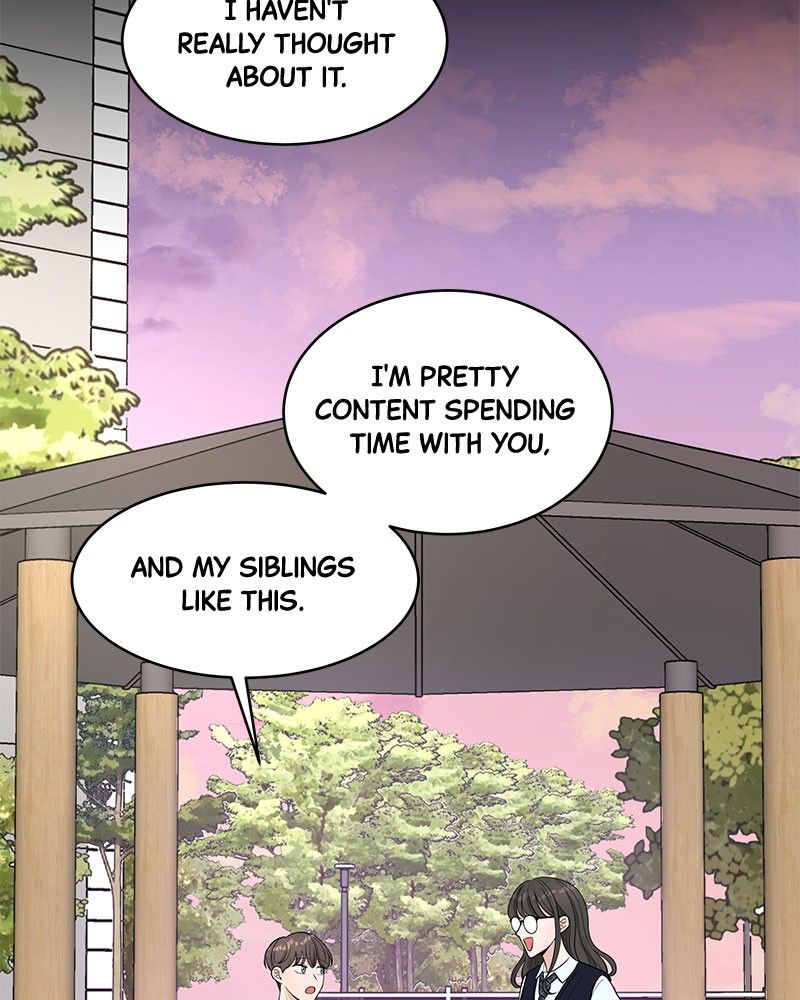 Time and Reason Chapter 1 - Page 118