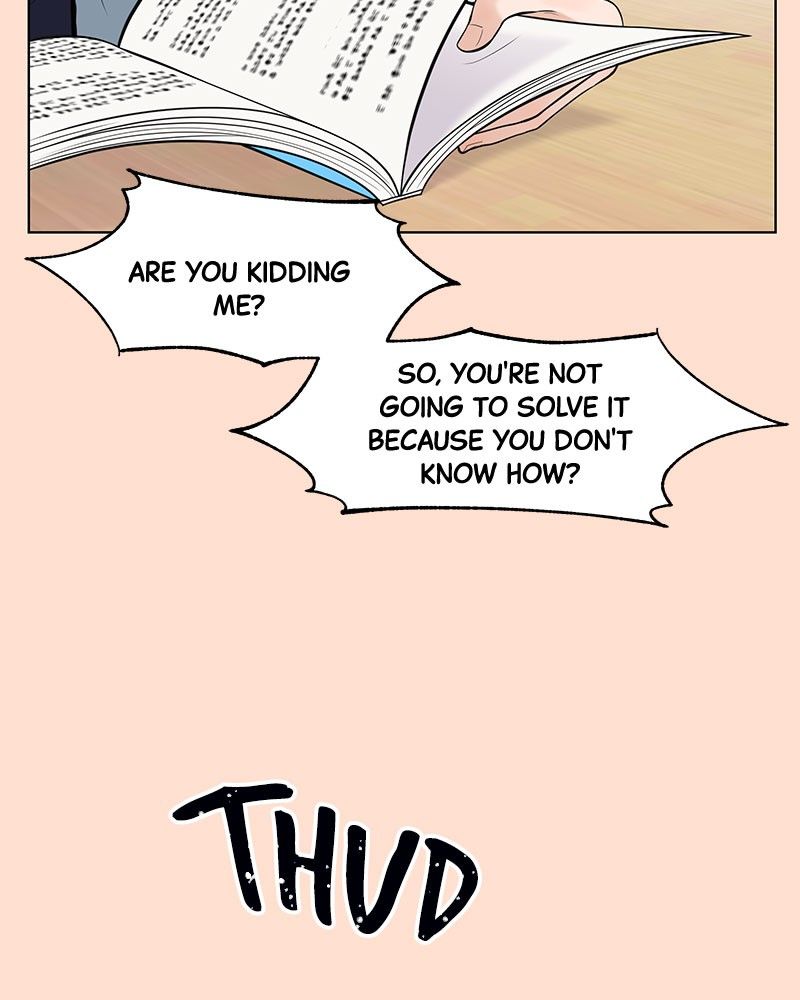 Time and Reason Chapter 3 - Page 36