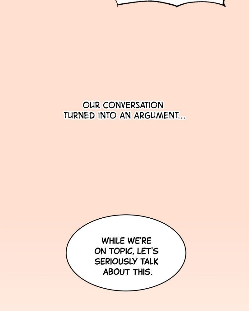 Time and Reason Chapter 3 - Page 47