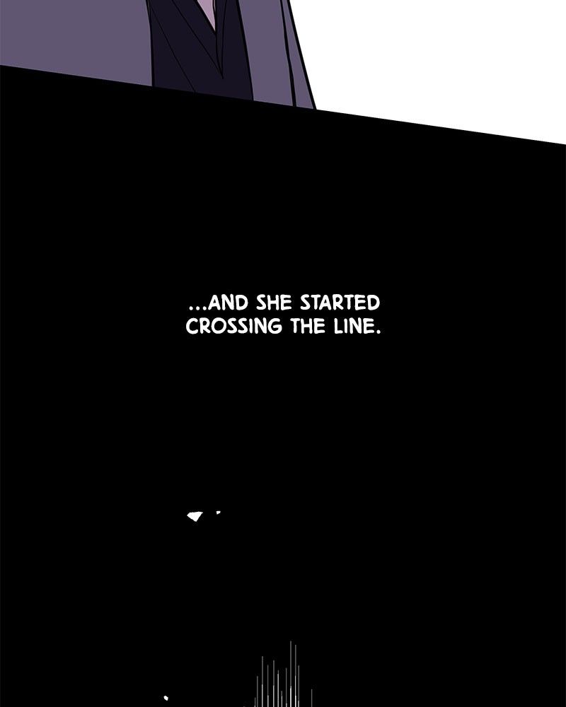 Time and Reason Chapter 3 - Page 52