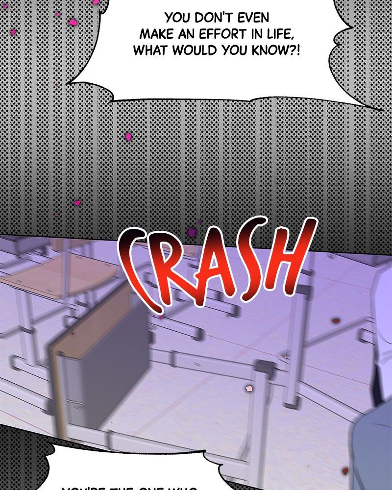 Time and Reason Chapter 3 - Page 61