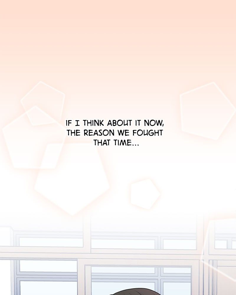 Time and Reason Chapter 3 - Page 66