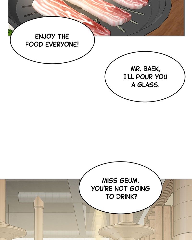 Time and Reason Chapter 3 - Page 72