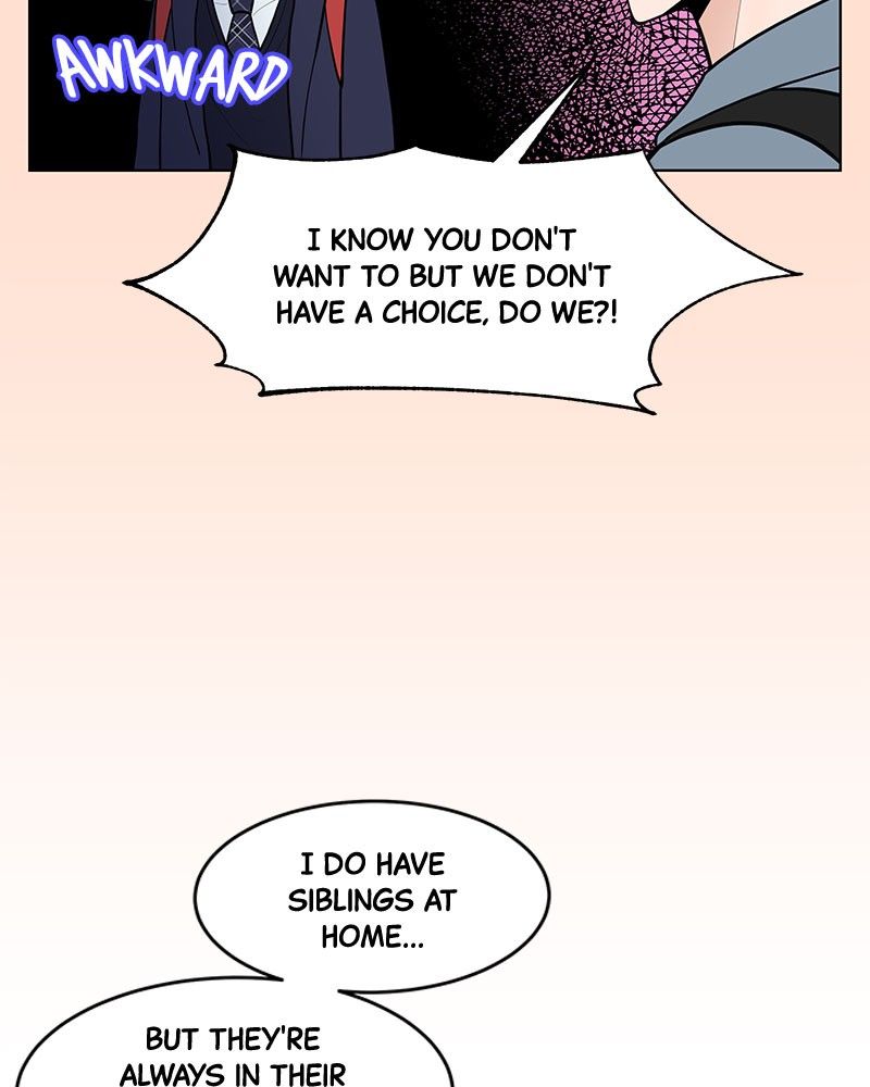 Time and Reason Chapter 4 - Page 59