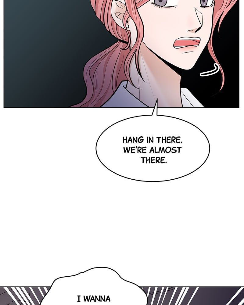 Time and Reason Chapter 4 - Page 67