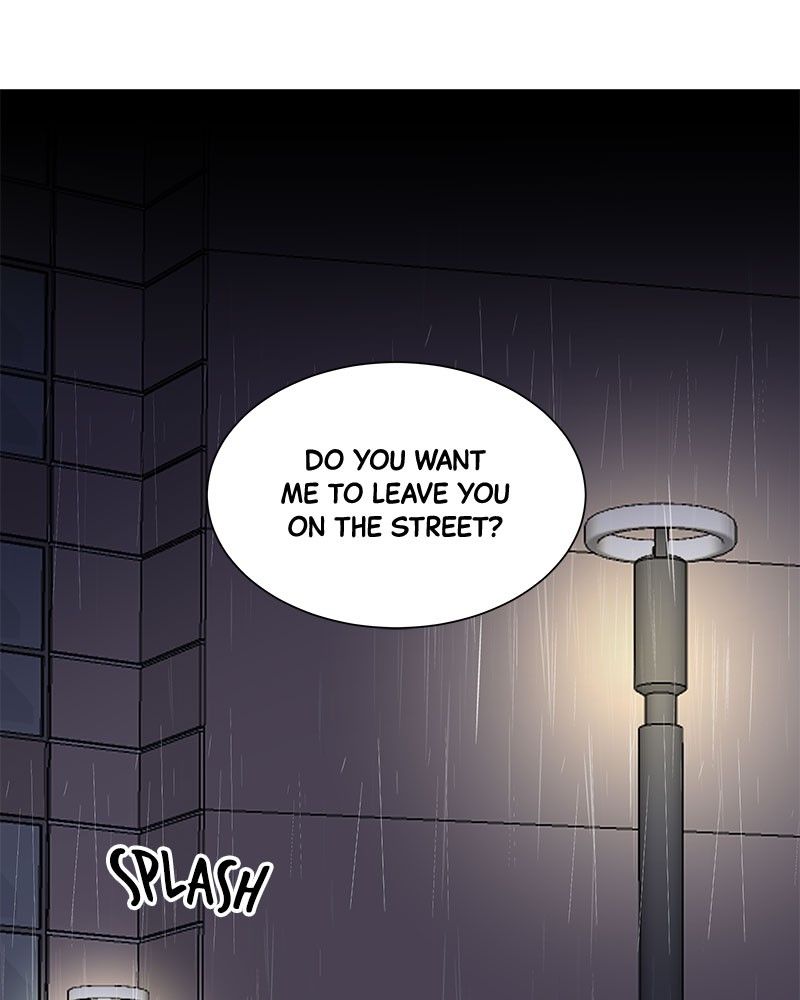 Time and Reason Chapter 4 - Page 86