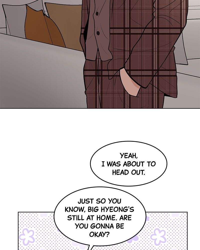 Time and Reason Chapter 6 - Page 67