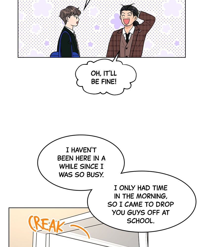 Time and Reason Chapter 6 - Page 68